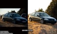 edit your images or 3d renders