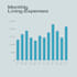 data visualization tableau power bi excel expert
