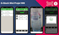 code source mini projet pos android avec wm