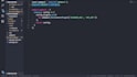 full stack developer AWS, digitalocean vercel deployment