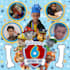 design a unique birthday, anniversary, memorial, etc images
