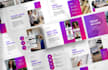 design powerpoint templates, PPT slides, canva and google slide presentation