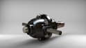 provide expert 3d modeling and rendering services