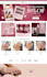redesign and optimize your shopify store design shopify speed optimization
