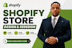 shopify store design shopify website redesign shopify store design shopify store
