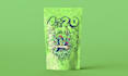 design your weed pouch, cannabis packaging, mylar bag and cbd products