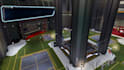 be your full roblox game developer, gfx, UI, sfx, builder, scripter