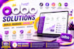 odoo accounting odoo erp odoo website design odoo ecommerce odoo developer odoo