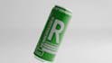 3d softdrink animation 3d beverage animation 3d  bottle design 3d product ads