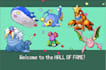coach you through a pokemon nuzlocke