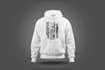 design your customized hoodie