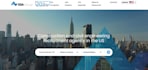 recruitment website recruitment website recruitment website