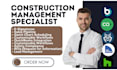 setup buildertrend jobber acculynx jobnimbus coconstruct procore houzz pro crm