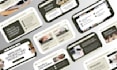 design power point and pitch deck,canva presentation