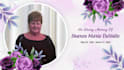 create a professional celebration video for any occasion