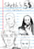 create you a piece of digital art