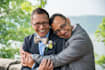 edit your wedding photos
