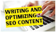 be your SEO content writer and blog writer pakistan, write in 24 hours