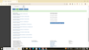 do property research and vacant land property with skip tracing