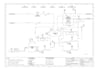 create industrial pid, pfd, 2d and 3d technical drawings in autocad