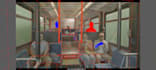 do I will match move camera tracking object tracking