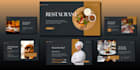 make powerpoint deck presentation pitch ppt pptx