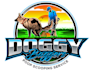 design wonderful dog logo