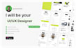 do mobile ui ux design