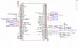 do electronics engineering design task and robotics