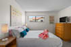 do real estate photo editing hdr, flambient
