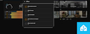 fix your home assistant, zigbee or mqtt issues fast