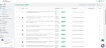 do amazon bulk uploading service with 100 percent accuracy