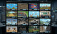 do QA beta testing review android, ios, PC, steam, web game
