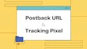 integrate with advertiser or affiliate postbacks, tracking
