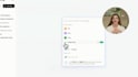 create product videos for amazon shopify etsy ebay ugc ads