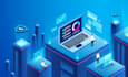 do nft staking dapp, web3 js dapp, smart contract, token swap website, defi dex