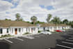 create a realistic 3d rendering architecture