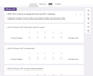 create expert survey questionnaire