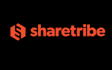 setup professional sharetribe marketplace setup go flex