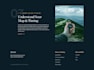 do professional website design and development