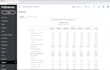 be your quickbooks desktop and online accountant
