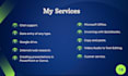 your expert virtual assistant