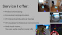 create immersive virtual reality experiences for meta quest using unity