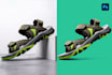 cut out images with bulk images background removal