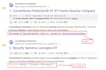 setup custom rich snippet, schema markup, structured data on website