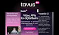 develop, update webflow website, convert figma to webflow, webflow developer pro