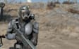 mod your models for skyrim fallout starfield game porting and optimization