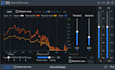 remove background noise and make your audio sound clean