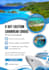 make professional trip flyer