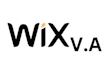 be wix va setup setup moodle talentlms shopify proposify freshsales wordpress